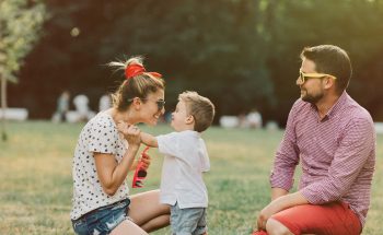 Looking for tips to be frugal with your checking account? Check out this article