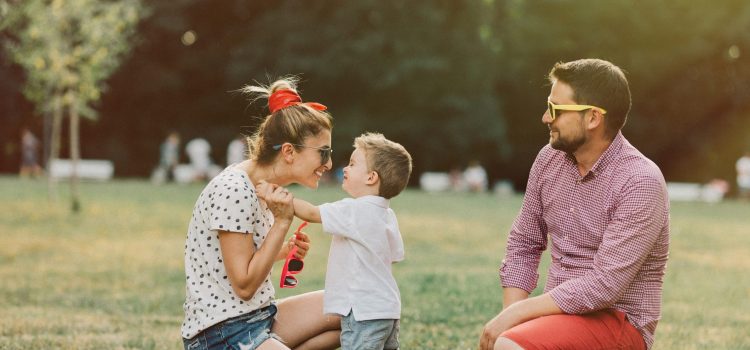 Looking for tips to be frugal with your checking account? Check out this article