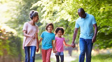 You can quickly and easily open an online savings account and conveniently manage it on your own time