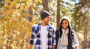 There are plenty of lifestyle changes to make if you want to save more money that can also help you be healthier