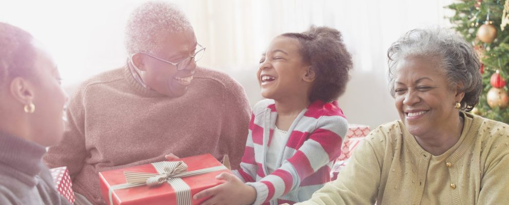 A debt-free holiday season starts with proper planning.