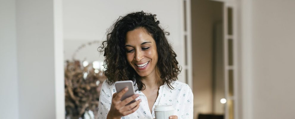 Ready to better manage your checking account? Check out these 7 tips